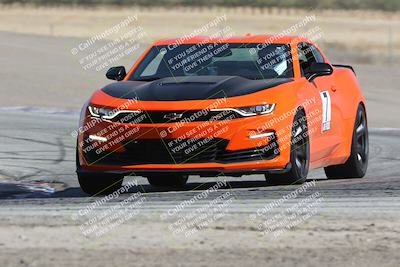 media/Oct-21-2023-Speed Ventures (Sat) [[ddf75163c5]]/Black/Grapvine/